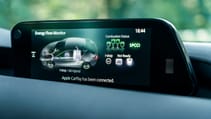 mazda3_skyactiv-x_detail_7.jpg