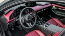 mazda3_skyactiv-x_interior_3.jpg