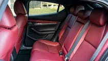 mazda3_skyactiv-x_interior_4.jpg