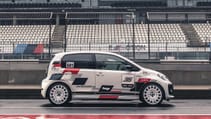 up_gti43.jpg