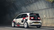 up_gti54.jpg
