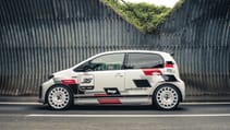 up_gti59.jpg
