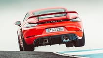 tg_porsche_718_gt4_cdean_smith_002.jpg