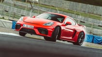 tg_porsche_718_gt4_cdean_smith_007.jpg