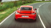 tg_porsche_718_gt4_cdean_smith_065.jpg