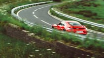 tg_porsche_718_gt4_cdean_smith_068.jpg