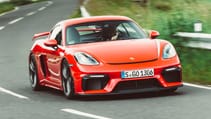tg_porsche_718_gt4_cdean_smith_071.jpg