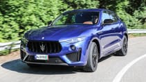 maserati_levante_trofeo_dynamic_2.jpg