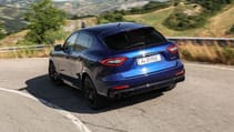 maserati_levante_trofeo_dynamic_41.jpg