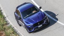 maserati_levante_trofeo_dynamic_53.jpg