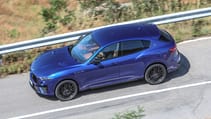maserati_levante_trofeo_dynamic_54.jpg