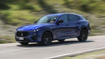 maserati_levante_trofeo_dynamic_80.jpg