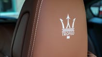 maserati_levante_trofeo_interior_20.jpg