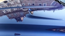 maserati_levante_trofeo_static_piazza_roma_modena_10.jpg