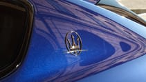 maserati_levante_trofeo_static_piazza_roma_modena_11.jpg
