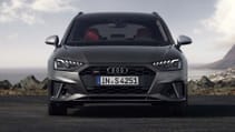 audi_s4_avant_1.jpg