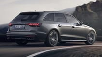 audi_s4_avant_11.jpg