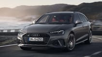 audi_s4_avant_12.jpg