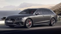 audi_s4_avant_14.jpg