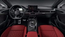 audi_s4_avant_18.jpg