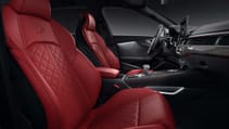 audi_s4_avant_19.jpg