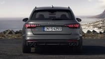 audi_s4_avant_2.jpg