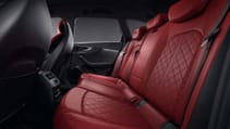 audi_s4_avant_20.jpg
