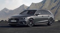audi_s4_avant_4.jpg