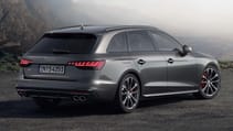 audi_s4_avant_5.jpg