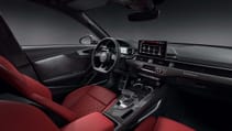 audi_s4_avant_7.jpg