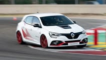 megane_trophy_r_zolder_images_19.jpg