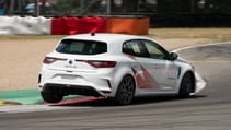 megane_trophy_r_zolder_images_34.jpg