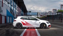 megane_trophy_r_zolder_images_37.jpg