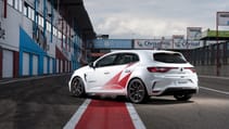 megane_trophy_r_zolder_images_38.jpg
