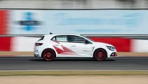 megane_trophy_r_zolder_images_55.jpg