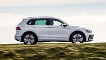 images_original_13073-volkswagentiguanr-line.jpg