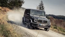 rh_g63vsdefender-108.jpg