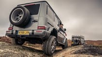 rh_g63vsdefender-18.jpg