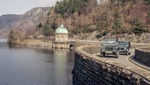 rh_g63vsdefender-45.jpg