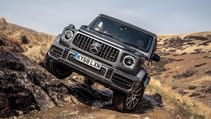 rh_g63vsdefender-79.jpg