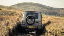 rh_g63vsdefender-93.jpg