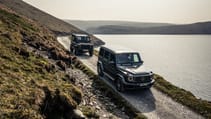 rh_g63vsdefender-95.jpg