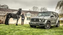 rh_g63vsdefender_193.jpg