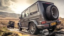rh_g63vsdefender_81.jpg