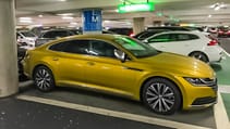 img_8299.jpg