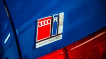 row_6050.jpg