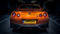 rear.jpg