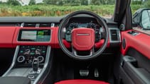 rrs_hst_uk_drives_0108.jpg