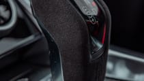 rrs_hst_uk_drives_0120.jpg