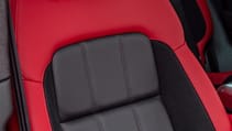 rrs_hst_uk_drives_0122.jpg